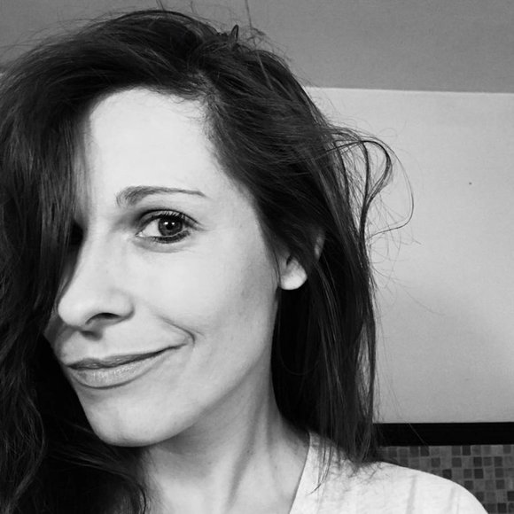 Hurry Open Something Good Inside! - Xoxo Analycia - Picture 2 of 10